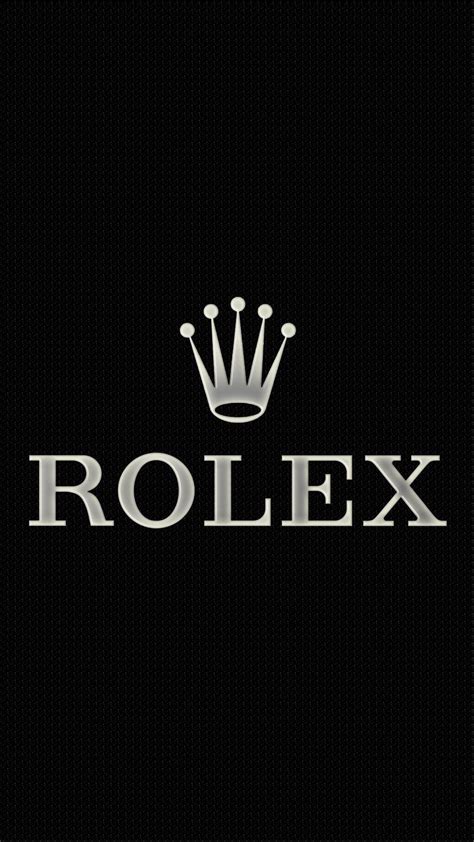 rolex wallpaper iphone|rolex transparent background.